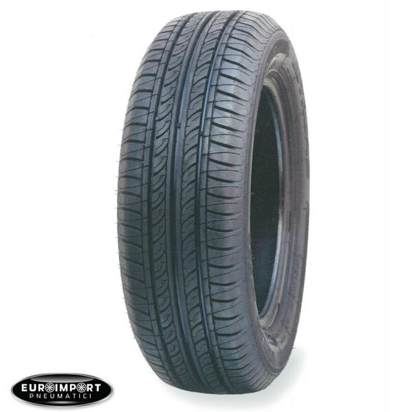 Joyroad TOUR RX1  185/70 R14 88 H   TL